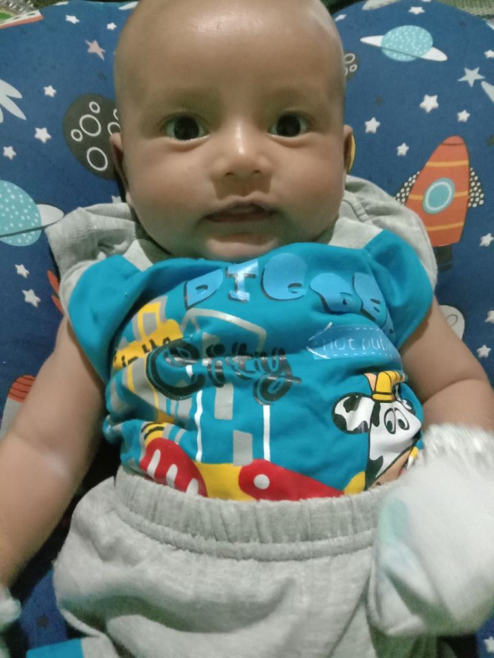 Wsmjyp1gwpcgm