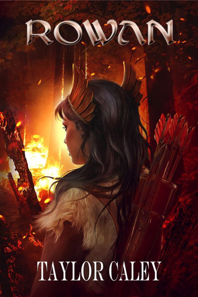 Billionaire's Accidental Wife Chapter 1 of Book 1 Novel & PDF Online