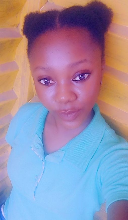 The Princess Turned Luna: How She Broke HerPromise