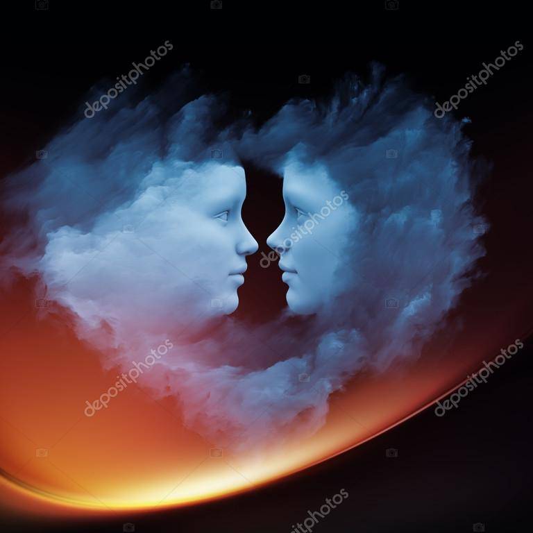 Readtaming The Tiger By Alaheeza Full Chapters Online For Free Light Novel Worlds