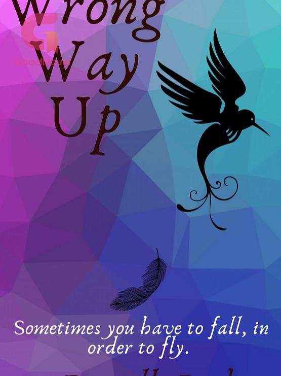 The wrong way up. The wrong way up. Turn way picture 1020x1080. Неправильный путь wrong way. The wrong way up.