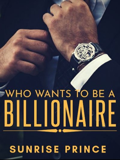 Who Wants To Be A Billionaire Indonesia Novel Full Book Novel Pdf Free Download