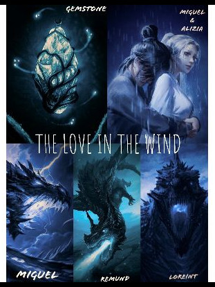 Si Karismatik Charlie Wade Novel Full Book Novel Pdf Free Download