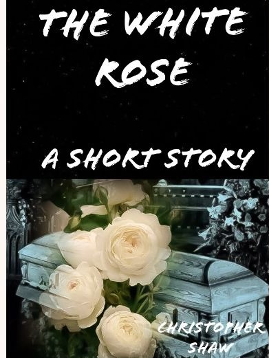 Story Story