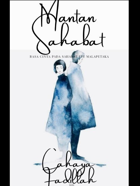 Novel Promise Indonesia Pdf Novel Promise Indonesia Pdf