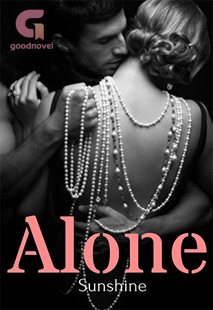 Alone Alone