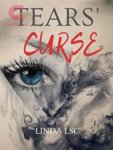 Novel Tears’ Curse by Linda Lsc