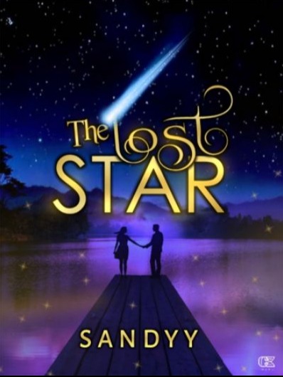Readthe Lost Star By Sandyy Full Chapters Online For Free Light Novel Worlds