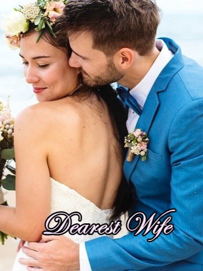 Readdearest Wife By Yumechan Full Chapters Online For Free Light Novel Worlds