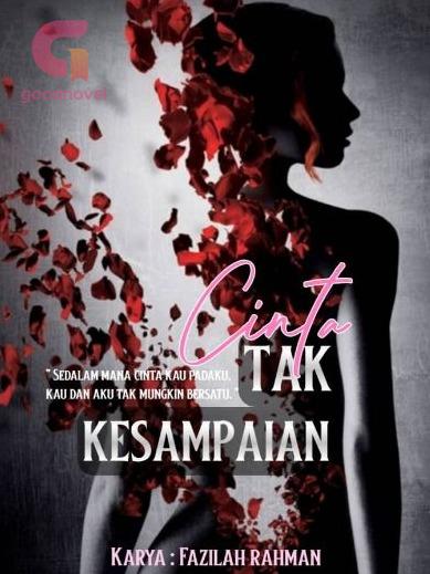 cerita wattpad benci jadi cinta di malaysia