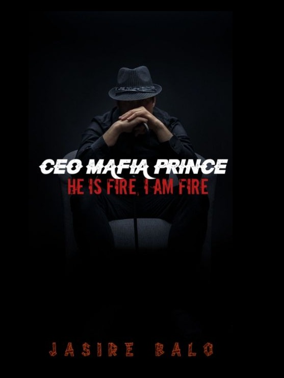 Novel Pernikahan Yang Keliru Istri Penuh Dosa I Am Not