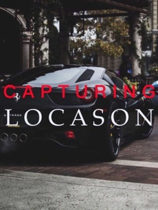 Readblsc 3 Capturing Locason By Beyondlocks Full Chapters Online For Free Light Novel Worlds