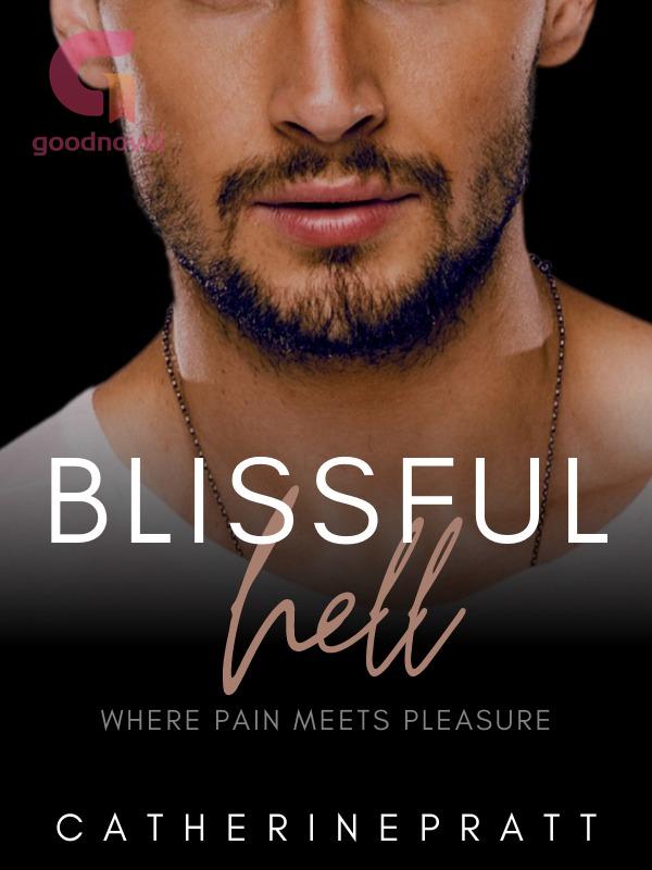 Blissful Hell Blissful Hell
