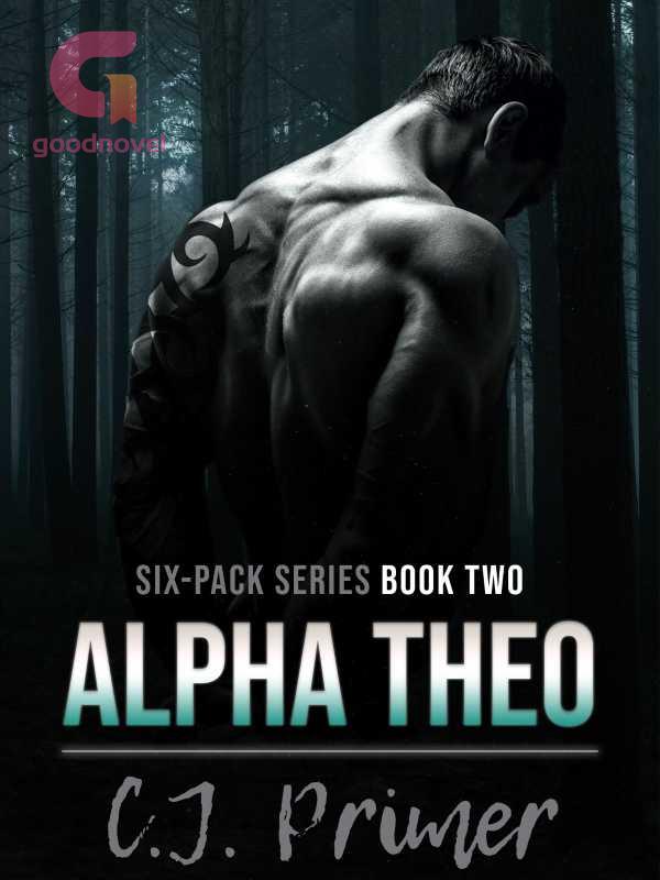 Alpha Theo Alpha Theo