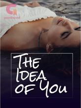 The Idea Of You