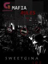 MAFIA RULES