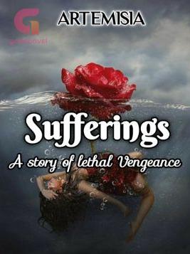 Sufferings Sufferings