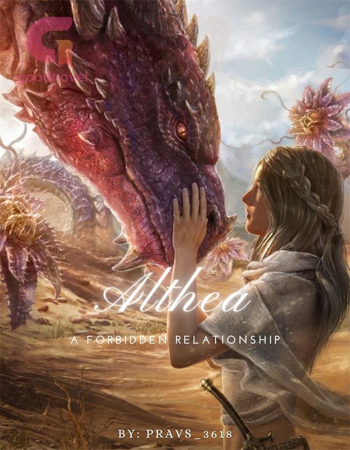 Althea Althea