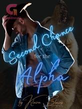 Second Chance for the Alpha