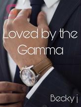 Loved by the Gamma