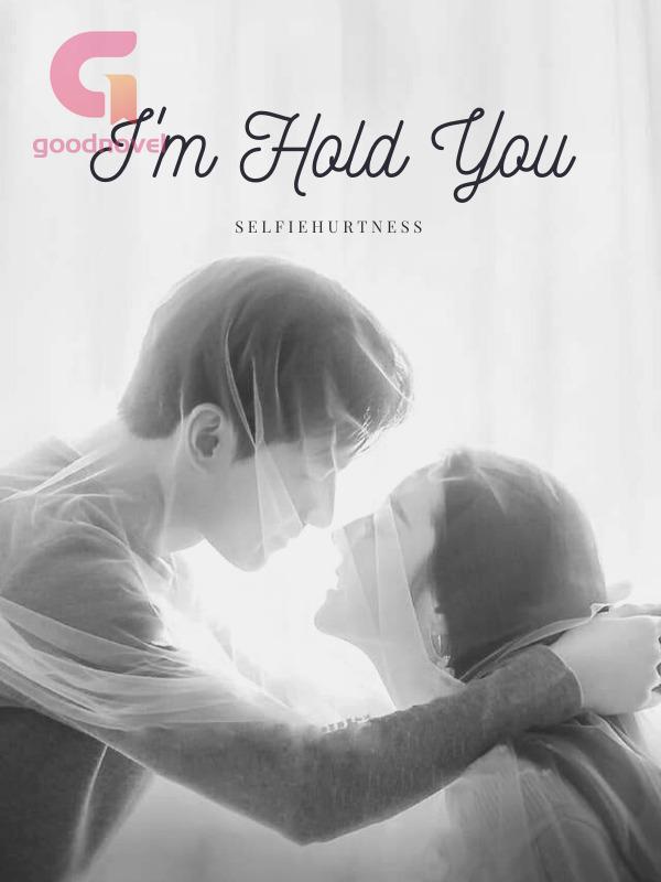 Гифки love you. You hold me together. Прикосновение рук любовь. Фон пара. Картинки рука в руке влюбленных.