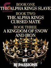 Novel The Alpha King’s Series by Bj passions