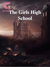 Novel The Girls High School by jahnavi janu