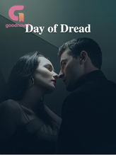 Day of Dread