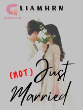 (Not) Just Married