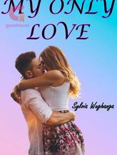 Novel My Only Love by sylvia