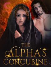 The Alpha's Concubine