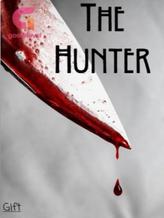 Novel The Hunter by XxGift37xX