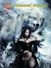 Novel The abused Alpha by Amy T