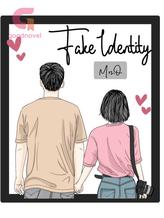 Fake Identity