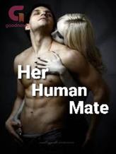 Her Human Mate