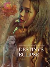 Destiny's Eclipse