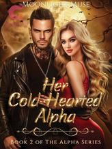 Her Cold-Hearted Alpha