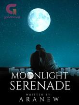 Novel Moonlight Serenade [English] by aranew