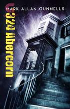 Novel 324 Abercorn by Crystal Lake Publishing