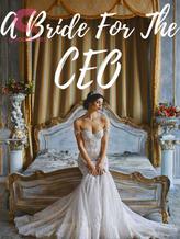 Novel A Bride For The CEO by Gaydar