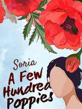 Novel A Few Hundred Poppies by sadiasoria Novel A Few Hundred Poppies by sadiasoria