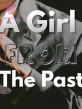 Novel A Girl From the Past by Apollona