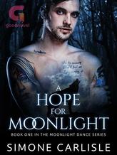 A Hope for Moonlight