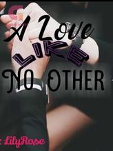 Novel A Love Like No Other by Mishal Sohail Khan