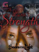 A Luna's Strength