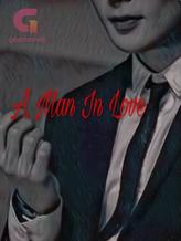 Novel A Man In Love by Narie