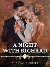 A Night With Richard