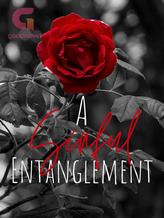 Novel A Sinful Entanglement by Andromeda. W