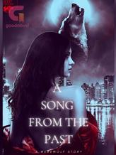 Novel A Song From The Past by Amina Umzak