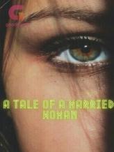 Novel A Tale of a Married Woman by Rana Rashid